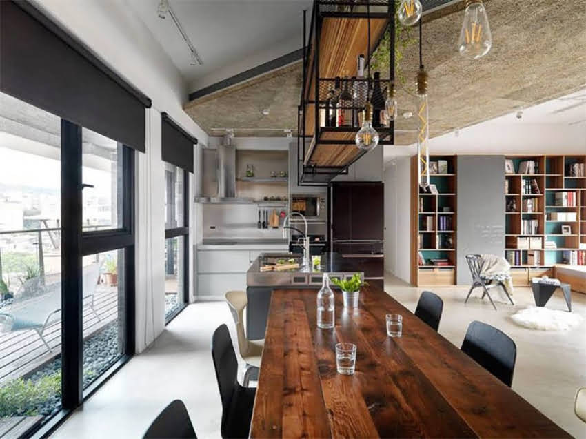 图片 装修风格趋势：现代简约、奶油风、新中式...哪款最适合你的家？附避坑指南2.jpg