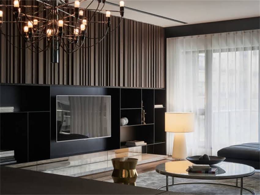 图片 装修黄金期邀约话术模板｜免费设计+限时优惠，速抢名额！.jpg