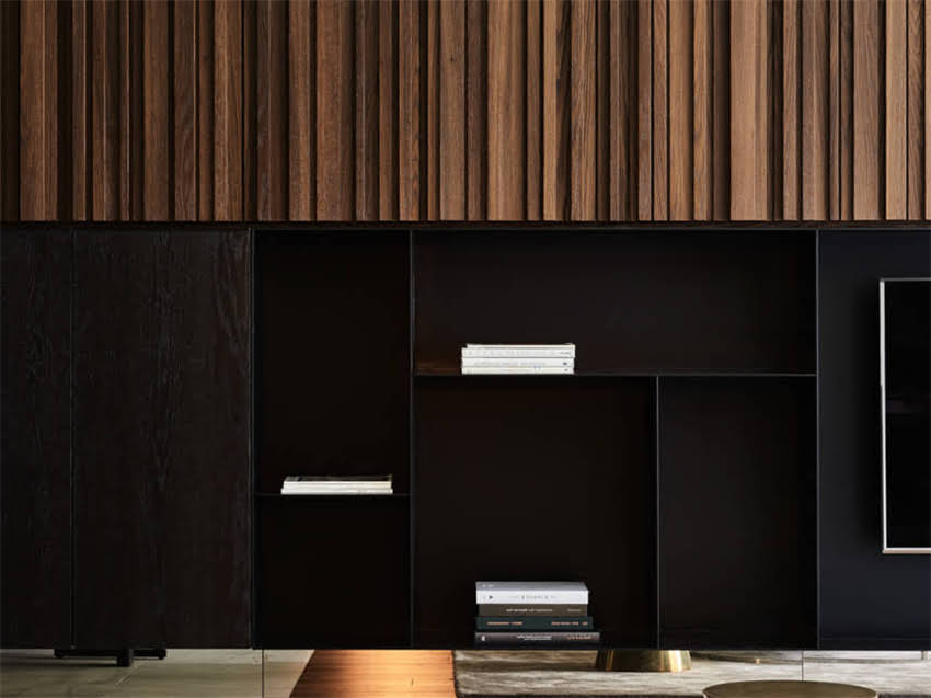 图片 装饰装修专业三级考试全攻略：最新政策+备考资料+真题（附报名指南）1.jpg