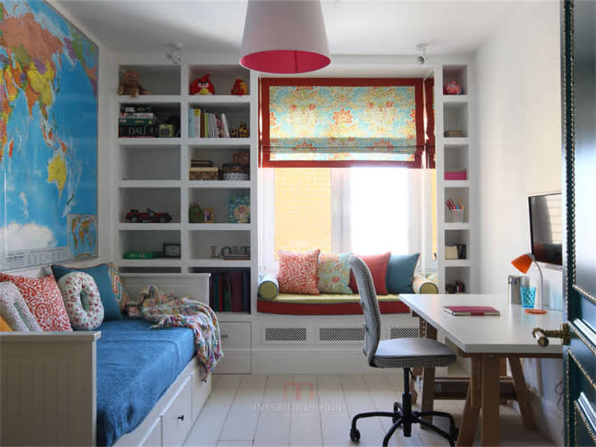 图片 装饰装修材料明细表格最新版（附采购清单+避坑指南）1.jpg