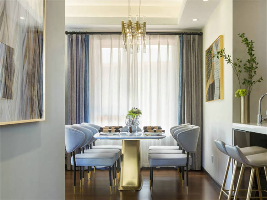 图片 襄阳实创装饰真实口碑：业主最满意的装修公司排名及避坑指南2.jpg