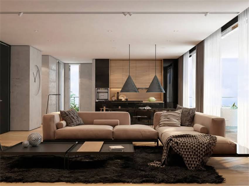 图片 襄阳豪宅装修设计全攻略：从空间规划到软装搭配的12个关键细节2.jpg