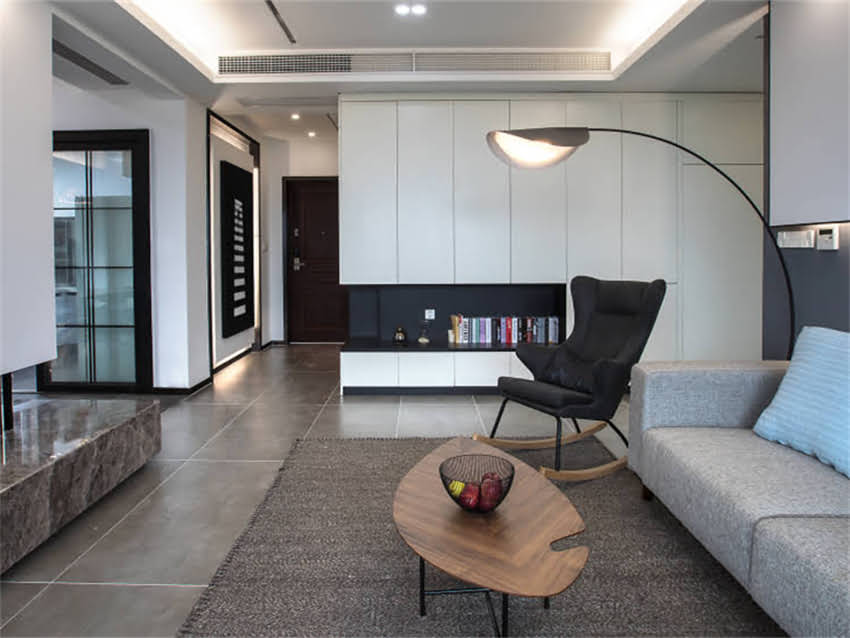 图片 西充口碑最好的装修公司推荐：权威指南+本地化服务全1.jpg