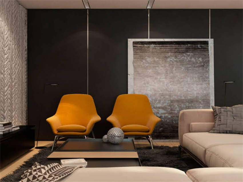 图片 西充口碑最好的装修公司推荐：权威指南+本地化服务全2.jpg