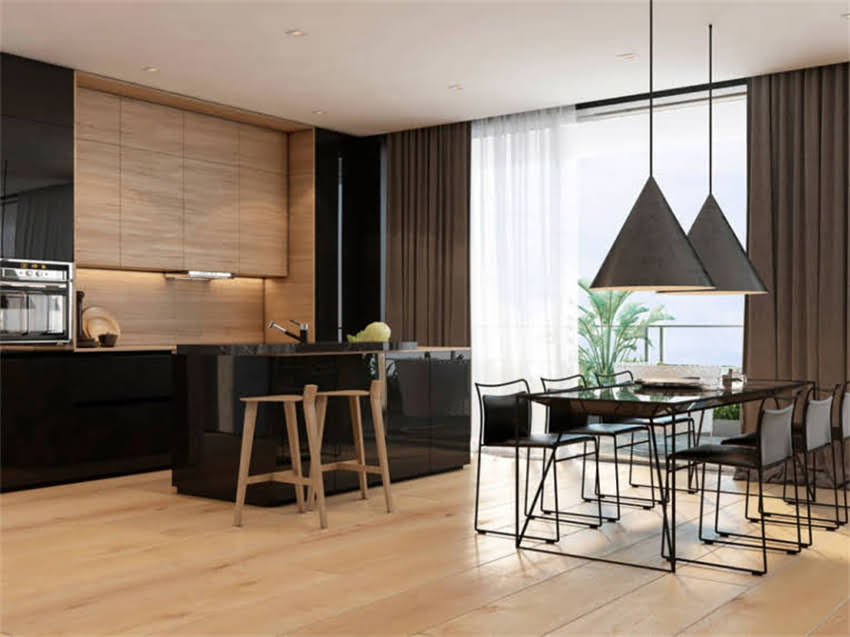 图片 西北回族别墅装修全攻略：7大核心要点打造文化融合的沉浸式空间2.jpg