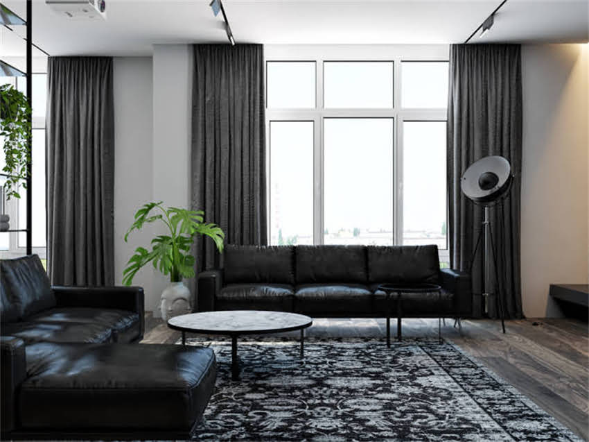 图片 西宁公司装修设计必看！办公空间设计趋势与避坑指南，看完省3万+1.jpg