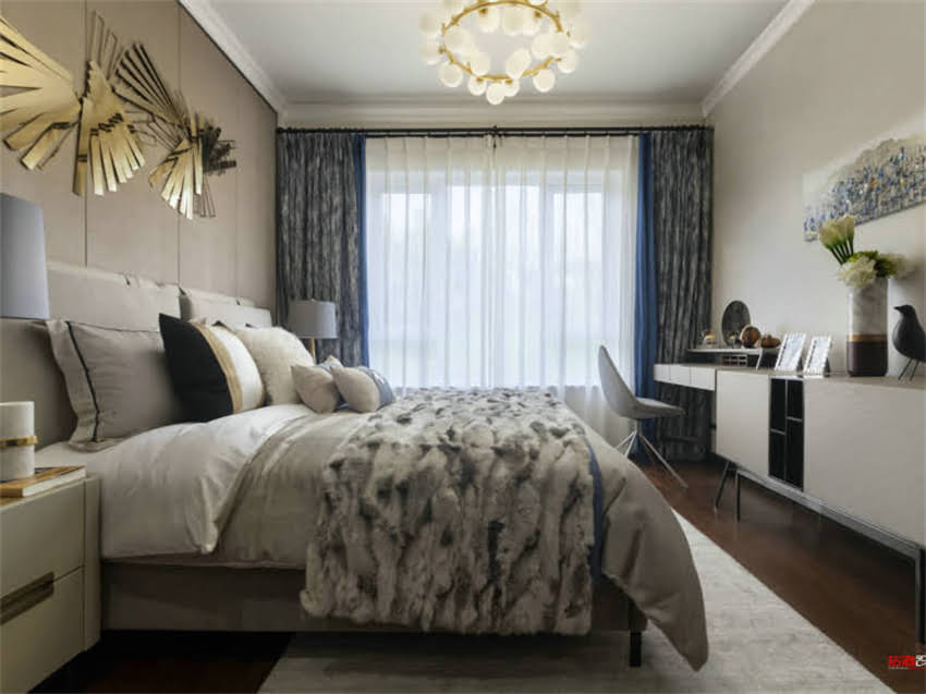 图片 西宁公司装修设计必看！办公空间设计趋势与避坑指南，看完省3万+2.jpg