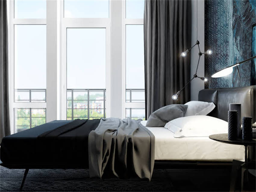 图片 西宁装修维权全攻略：最新投诉渠道+维权流程+避坑指南1.jpg