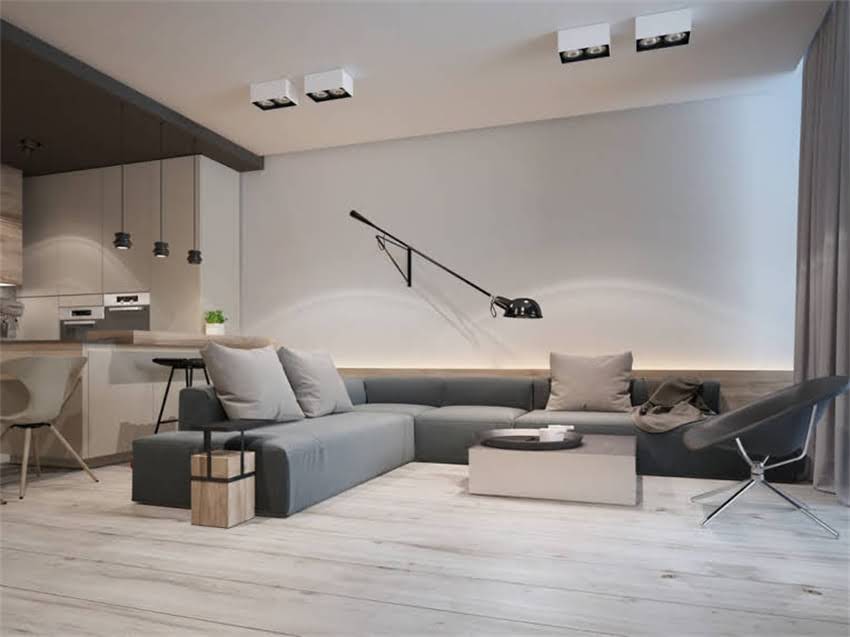 图片 西宁装修维权全攻略：最新投诉渠道+维权流程+避坑指南2.jpg