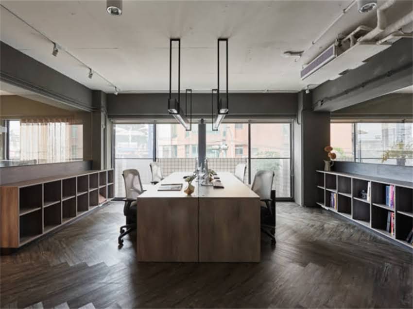 图片 西安58同城装修公司全攻略｜5万预算也能装出100㎡轻奢家🏠💡1.jpg