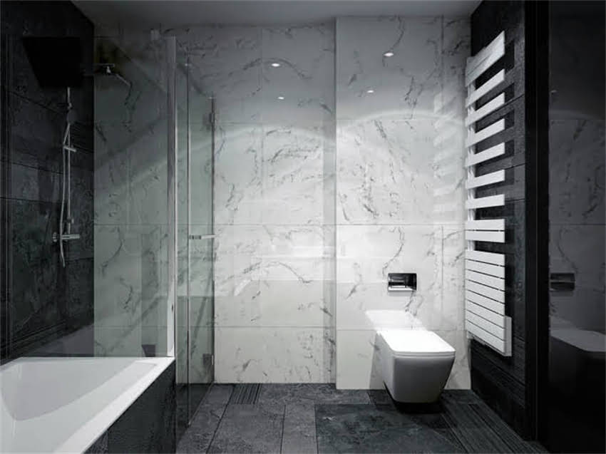 图片 西安58同城装修公司全攻略｜5万预算也能装出100㎡轻奢家🏠💡2.jpg