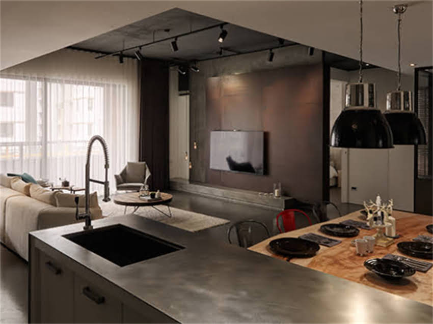 图片 西安口碑装修公司TOP3！典卓装饰高性价比全（附真实案例）.jpg