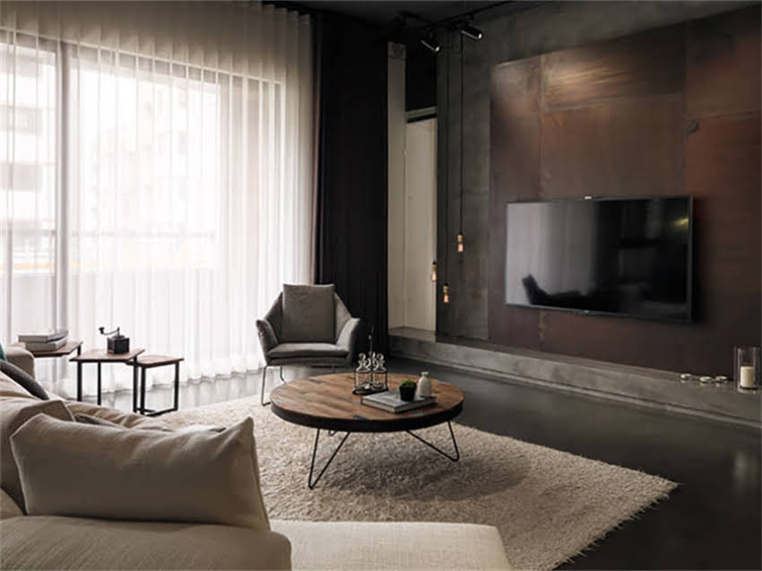 图片 西安口碑装修公司TOP3！典卓装饰高性价比全（附真实案例）2.jpg