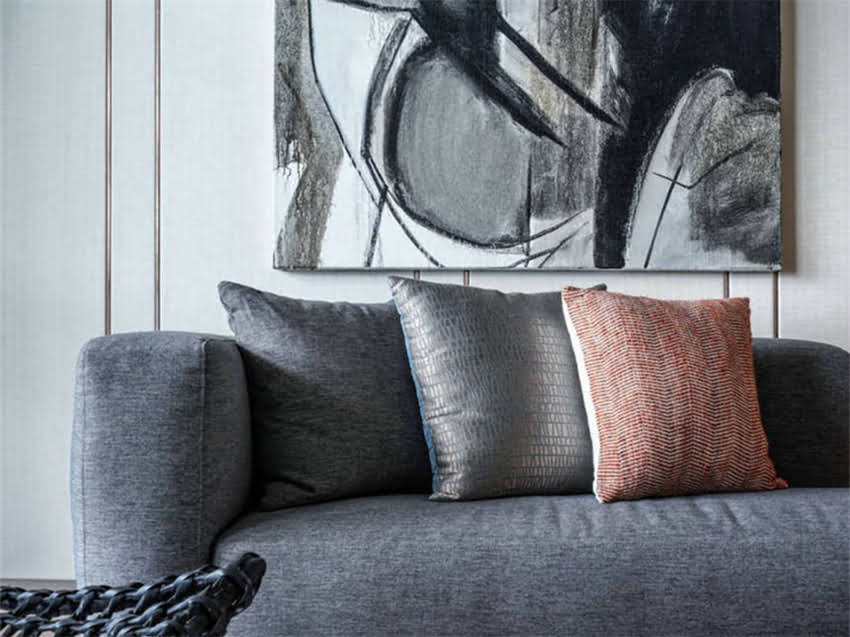 图片 西安室内装修公司排名与避坑指南：如何选到性价比最高的专业团队2.jpg