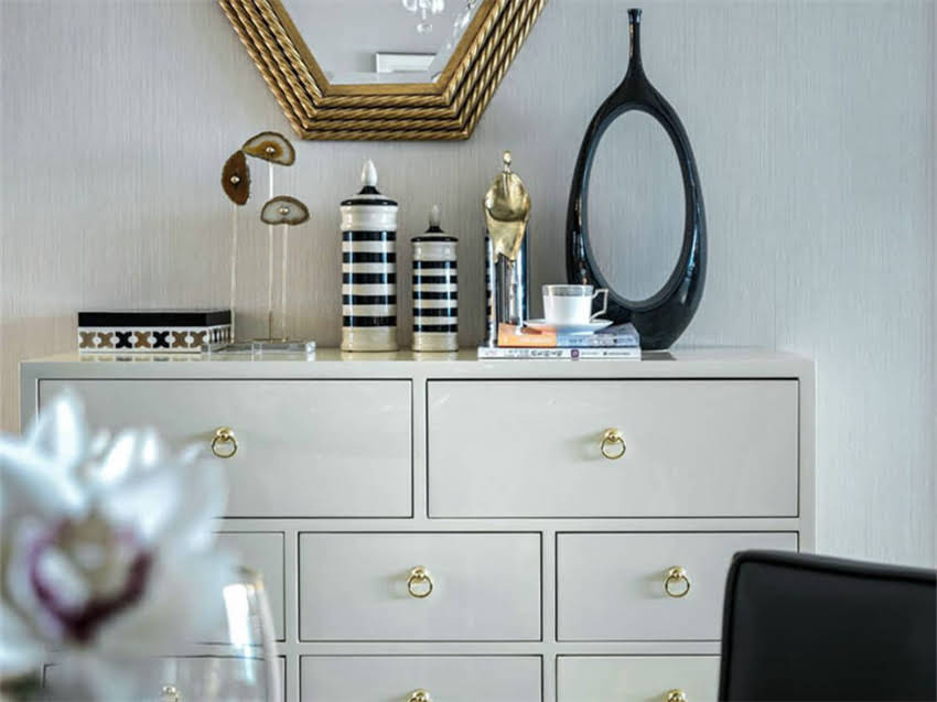 图片 西安本地人私藏的装修省钱攻略：5大避坑指南+10年经验设计师全.jpg