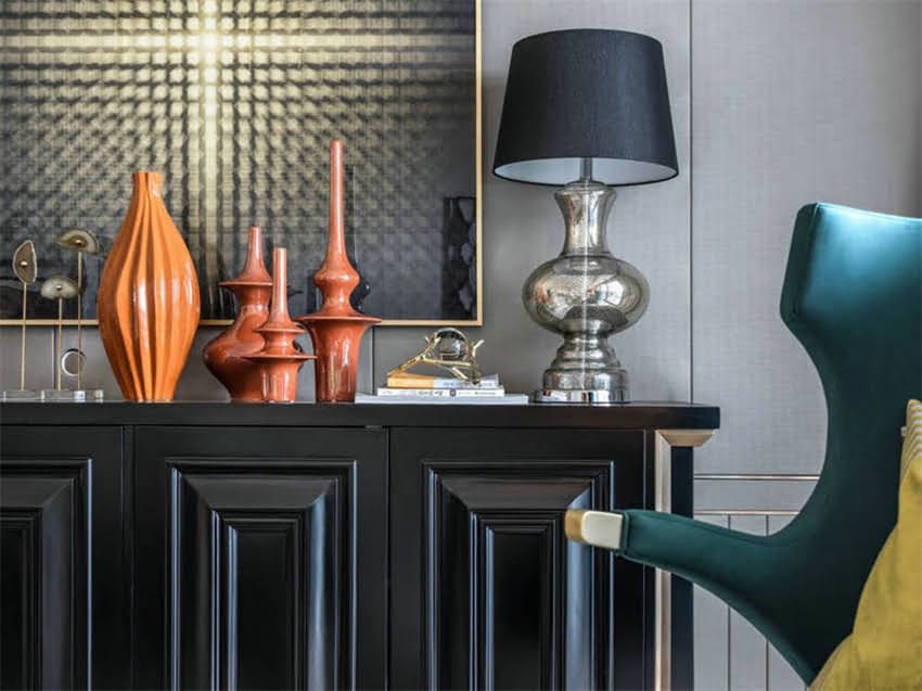 图片 西安本地人私藏的装修省钱攻略：5大避坑指南+10年经验设计师全2.jpg