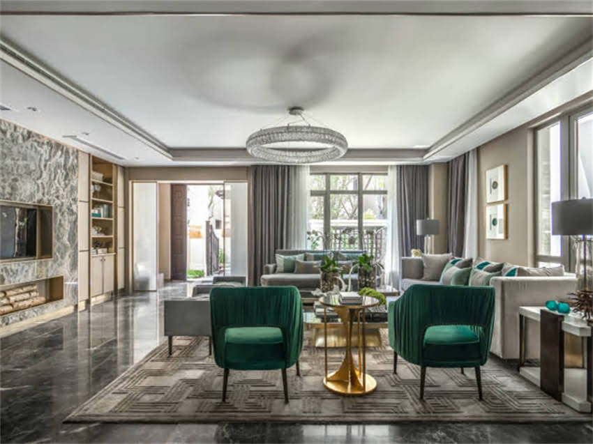 图片 西安石材装修公司十大排行榜：权威推荐+免费报价，附电话号码与案例.jpg