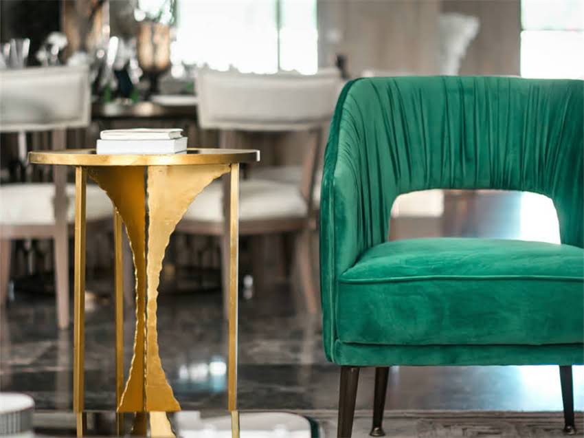 图片 西安石材装修公司十大排行榜：权威推荐+免费报价，附电话号码与案例1.jpg