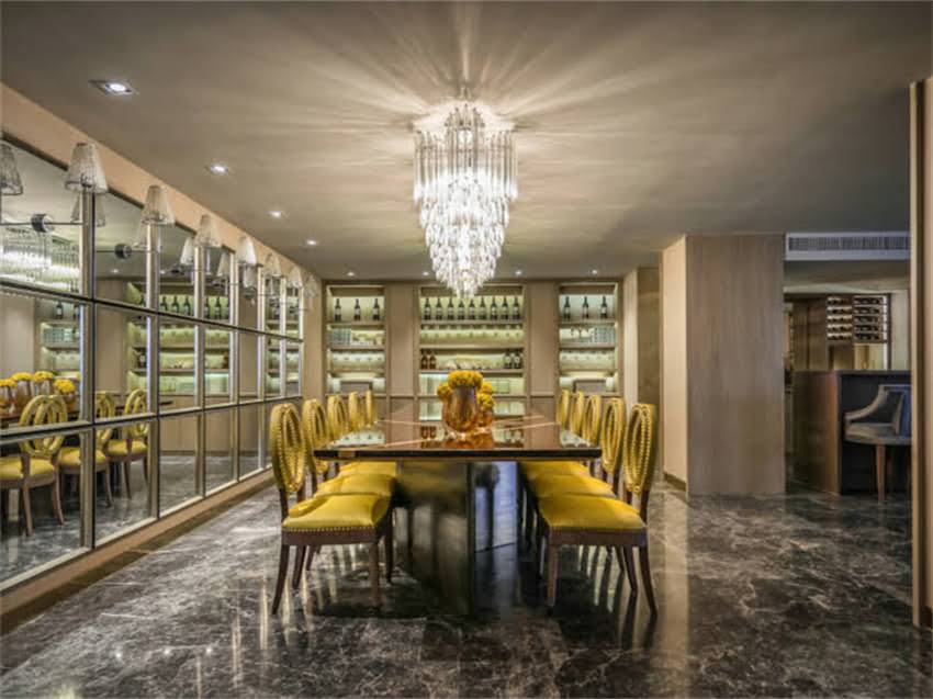 图片 西安精装修预算必看！最新版省钱技巧+避坑指南，10大注意事项让装修不超支1.jpg