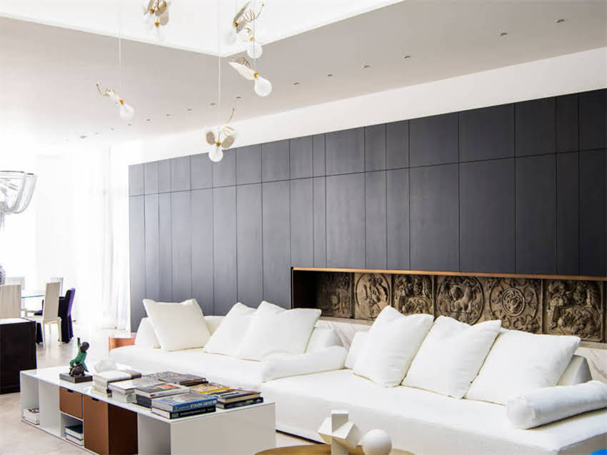 图片 西安精装修预算必看！最新版省钱技巧+避坑指南，10大注意事项让装修不超支2.jpg