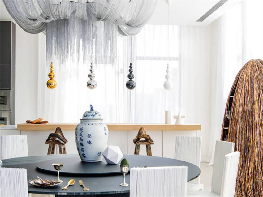 图片 西安装修公司推荐及电话地址：权威排名+避坑指南，附100+本地公司联系方式2.jpg