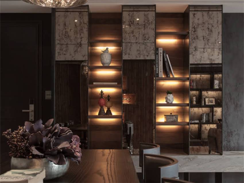 图片 西安装修公司最新报价全包多少钱？专业团队全案设计+施工服务指南1.jpg