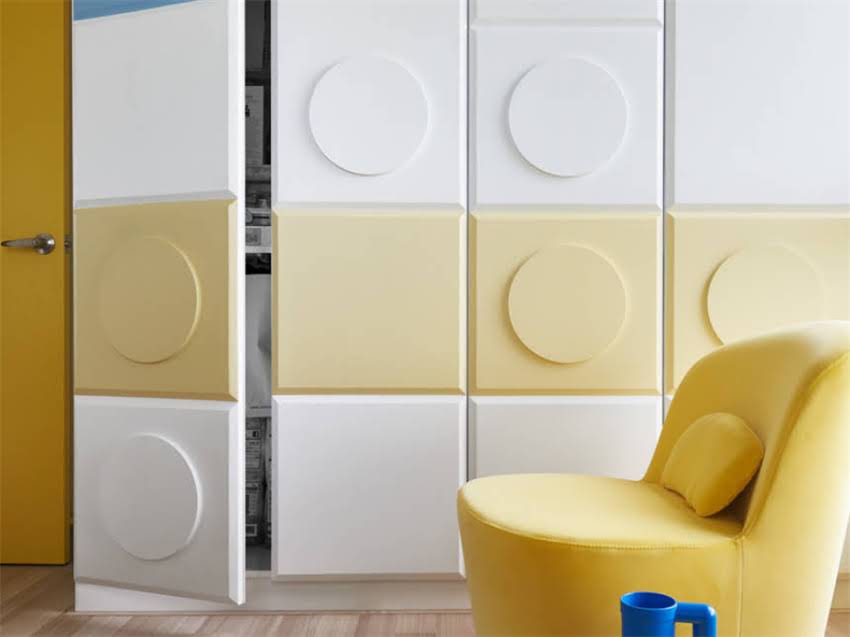 图片 西安装修报价全：每平米多少钱？附避坑指南与预算模板.jpg