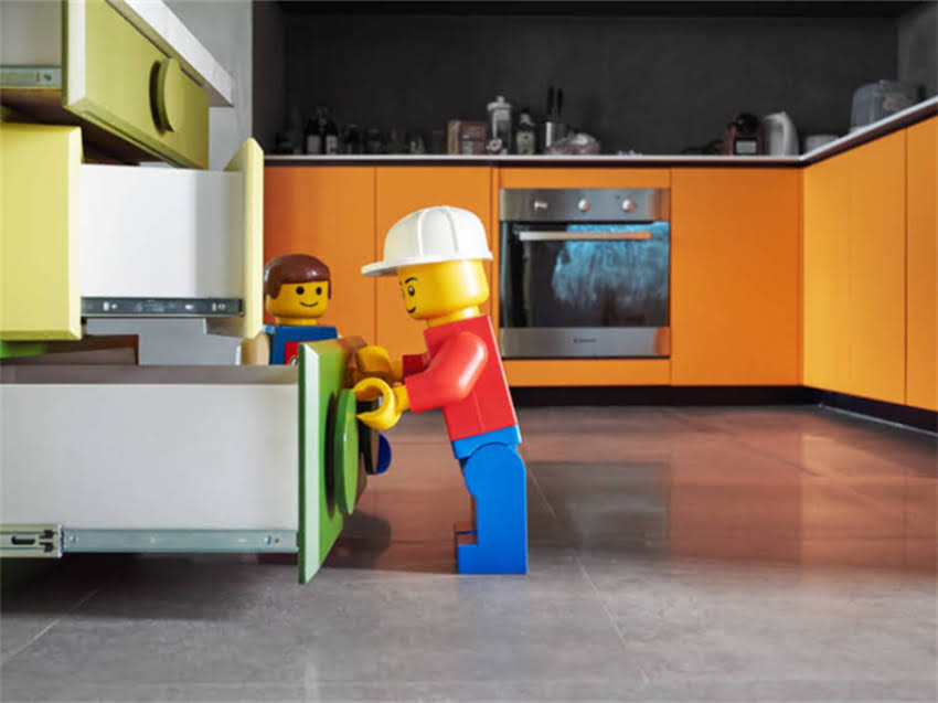 图片 西安装修报价全：每平米多少钱？附避坑指南与预算模板2.jpg