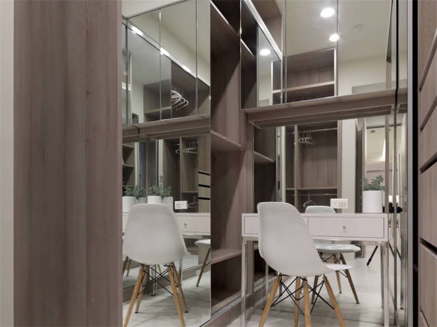 图片 西安高端装修公司推荐：定制全屋设计，品质生活新标杆.jpg