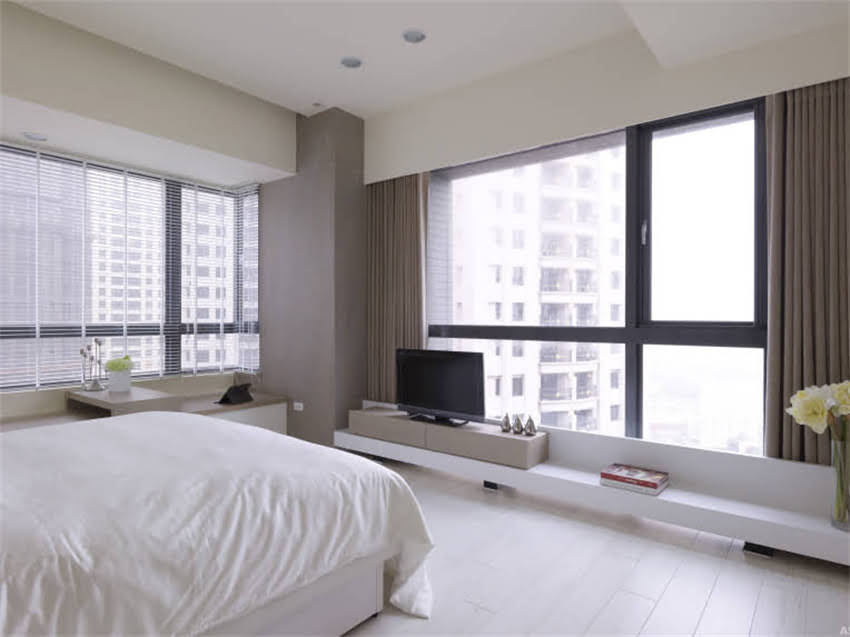 图片 西安高端装修公司推荐：定制全屋设计，品质生活新标杆1.jpg