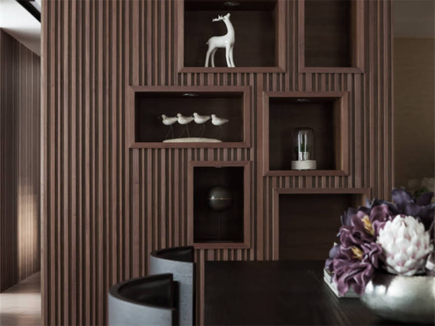 图片 许鲜爆火装修全：10大设计亮点+避坑指南，看完再开工！.jpg