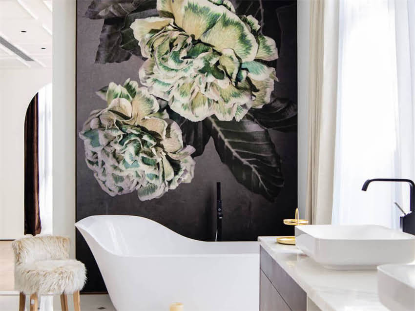 图片 诸暨装修公司推荐TOP5+避坑指南！附最新预算规划（附对比表）1.jpg