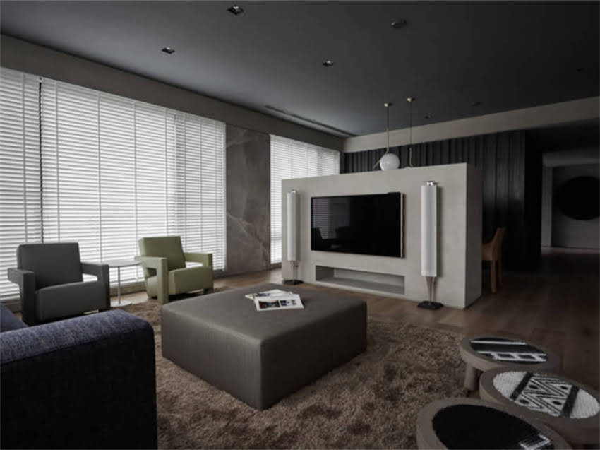 图片 诸暨装修半包价格全：从预算到避坑的完整指南.jpg