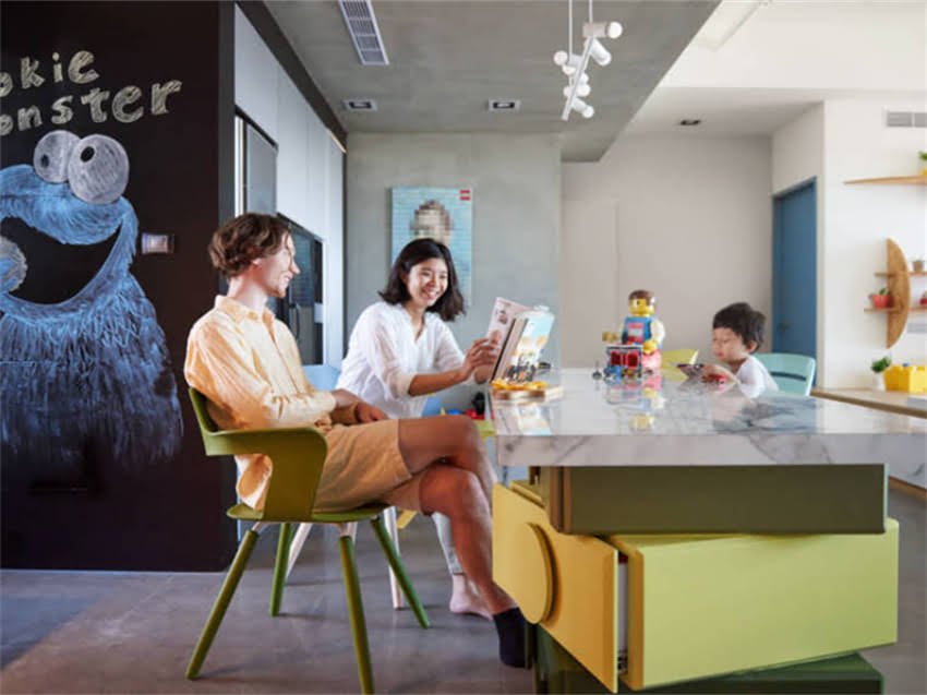 图片 诺菲特门窗价格多少钱一平米？最新报价+选购指南+安装细节全1.jpg