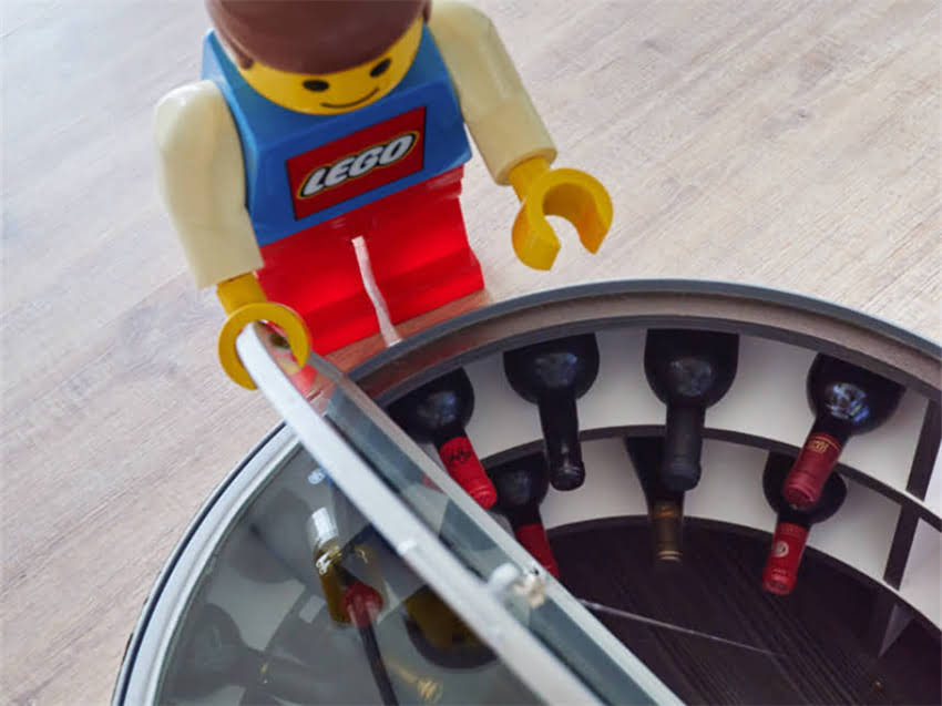 图片 诺贝尔瓷砖是广东砖吗？深度产地、品质与选购全攻略（附最新评测）1.jpg