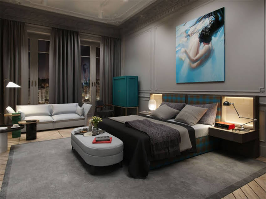 图片 贵溪装修公司排名前十名推荐，附避坑指南及免费报价对比.jpg