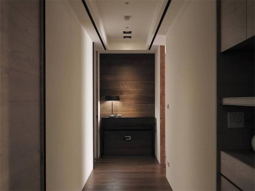 图片 贵阳专业装修公司推荐：一站式服务+免费设计+高性价比，贵阳家庭装修首选品牌2.jpg