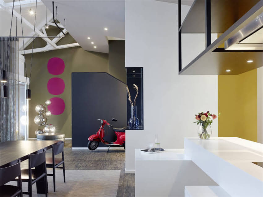 图片 贵阳业之峰装饰公司：贵阳全屋定制装修专家，10年口碑保障，免费设计方案.jpg