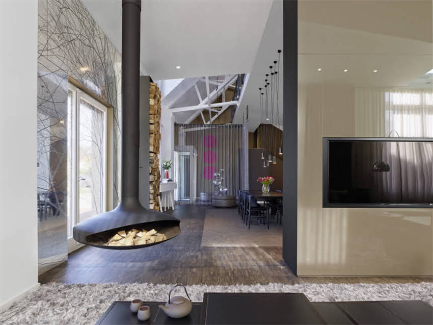 图片 贵阳业之峰装饰公司：贵阳全屋定制装修专家，10年口碑保障，免费设计方案1.jpg