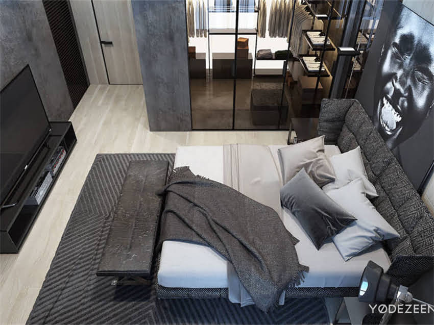 图片 贵阳简装全攻略：最新报价+避坑指南，半包全包差价多少？.jpg