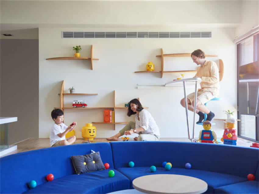 图片 贵阳简装全攻略：最新报价+避坑指南，半包全包差价多少？1.jpg