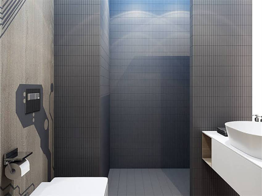 图片 贵阳简装全攻略：最新报价+避坑指南，半包全包差价多少？2.jpg