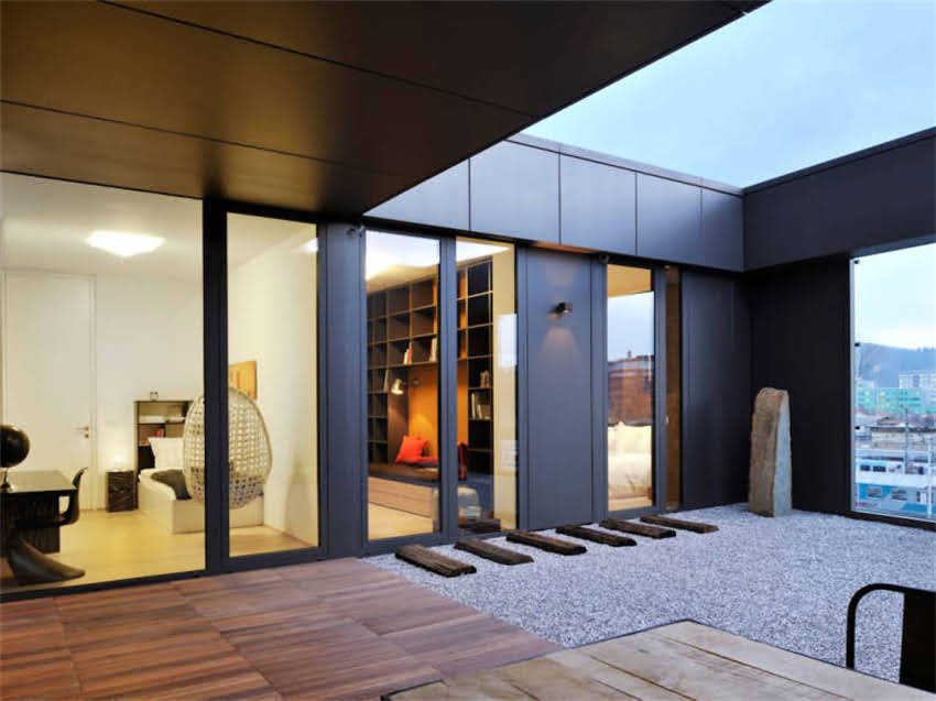 图片 贵阳装修公司排名及全攻略（附免费报价清单）1.jpg