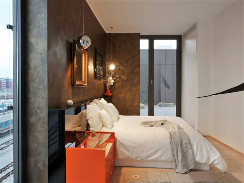 图片 贵阳装修公司最新口碑排名榜单及避坑指南（附前十强详细测评）.jpg