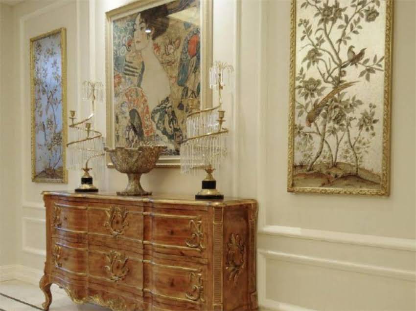 图片 贵阳装修公司最新口碑排名榜单及避坑指南（附前十强详细测评）2.jpg