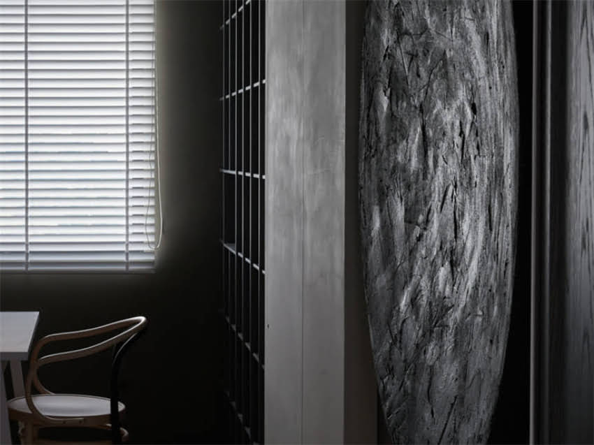 图片 贵阳装修必看！土巴兔装修网全攻略：最新避坑指南+贵阳本地装修公司对比2.jpg