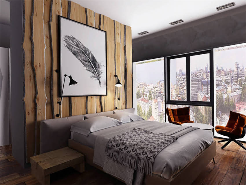 图片 贷款装修合同模板及注意事项：如何规避风险确保工程顺利推进？.jpg