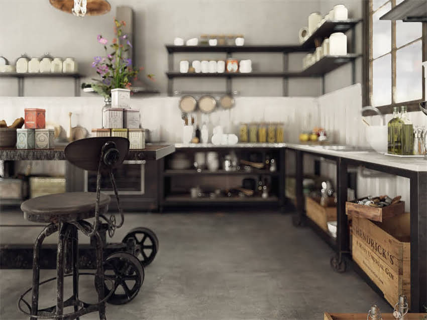 图片 费县专业装修设计公司全：免费设计+全包服务+十年经验团队.jpg