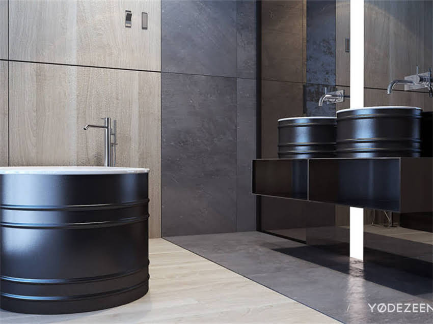 图片 资中装修公司最新排名｜附避坑指南+性价比攻略（附实景案例）.jpg