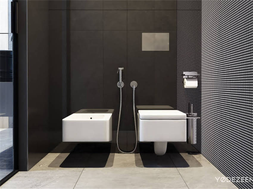 图片 赖氏家具排名：十大全屋定制品牌选购指南与避坑攻略.jpg